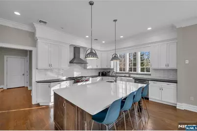 106 Koch Lane, Old Tappan, NJ 07675 - Photo 21