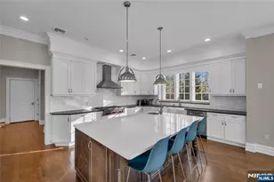 106 Koch Ln, Old Tappan, NJ 07675 - Photo 21