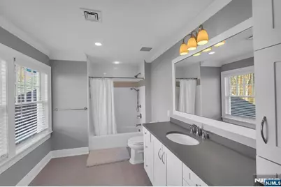 106 Koch Lane, Old Tappan, NJ 07675 - Photo 27
