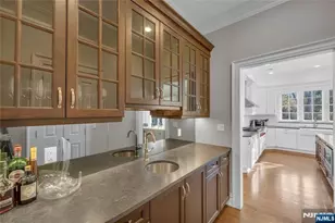 106 Koch Ln, Old Tappan, NJ 07675 - Photo 23