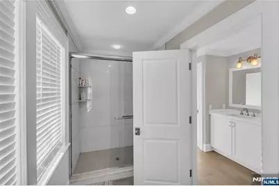 106 Koch Lane, Old Tappan, NJ 07675 - Photo 31