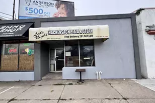 687-691 Main St, Hackensack, NJ 07601 - Photo 1