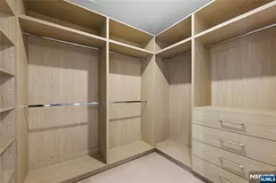 228 Spring Valley Rd, Paramus, NJ 07652 - Photo 25