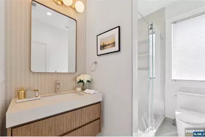 228 Spring Valley Road, Paramus, NJ 07652 - Photo 31