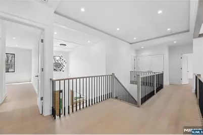 228 Spring Valley Road, Paramus, NJ 07652 - Photo 29