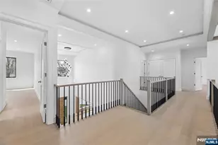 228 Spring Valley Rd, Paramus, NJ 07652 - Photo 29