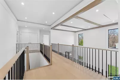 228 Spring Valley Road, Paramus, NJ 07652 - Photo 19