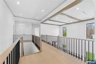 228 Spring Valley Rd, Paramus, NJ 07652 - Photo 19