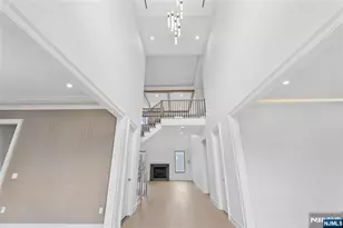 228 Spring Valley Rd, Paramus, NJ 07652 - Photo 3