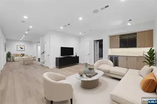 228 Spring Valley Rd, Paramus, NJ 07652 - Photo 35