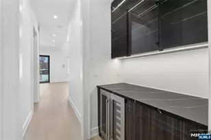 228 Spring Valley Rd, Paramus, NJ 07652 - Photo 7