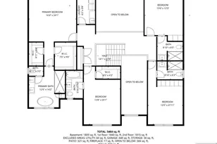 228 Spring Valley Rd, Paramus, NJ 07652 - Photo 49