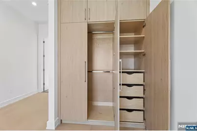 228 Spring Valley Road, Paramus, NJ 07652 - Photo 17