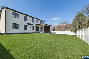 228 Spring Valley Rd, Paramus, NJ 07652 - Photo 45