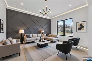 228 Spring Valley Rd, Paramus, NJ 07652 - Photo 5