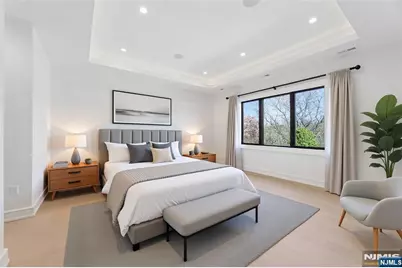 228 Spring Valley Road, Paramus, NJ 07652 - Photo 21