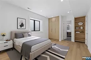 228 Spring Valley Rd, Paramus, NJ 07652 - Photo 39