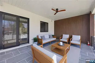 228 Spring Valley Rd, Paramus, NJ 07652 - Photo 43