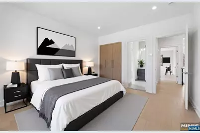 228 Spring Valley Road, Paramus, NJ 07652 - Photo 27