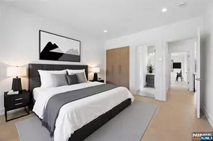 228 Spring Valley Rd, Paramus, NJ 07652 - Photo 27