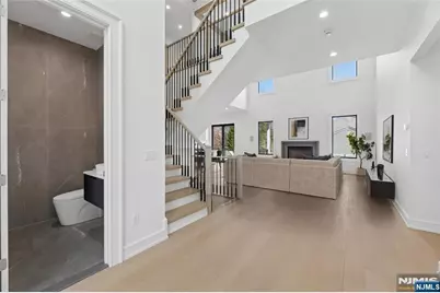 228 Spring Valley Road, Paramus, NJ 07652 - Photo 11