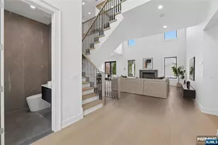 228 Spring Valley Rd, Paramus, NJ 07652 - Photo 11