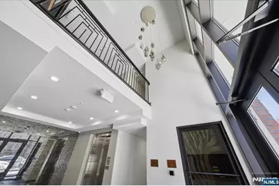 21 Lincoln 101 #101, Newark, NJ 07102 - Photo 35