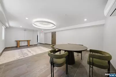 21 Lincoln 101 #101, Newark, NJ 07102 - Photo 39