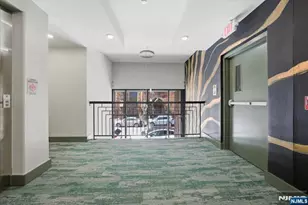 21 Lincoln 101, Newark, NJ 07102 - Photo 25