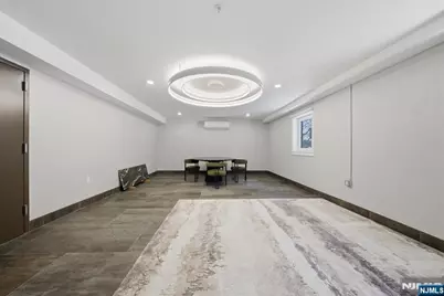 21 Lincoln 101 #101, Newark, NJ 07102 - Photo 37