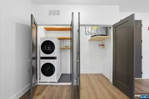 21 Lincoln 101, Newark, NJ 07102 - Photo 11