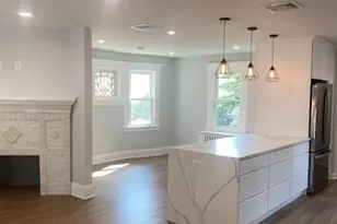 30 Knox Ave, Cliffside Park, NJ 07010 - Photo 3