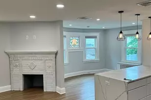 30 Knox Ave, Cliffside Park, NJ 07010 - Photo 9