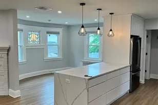 30 Knox Ave, Cliffside Park, NJ 07010 - Photo 3