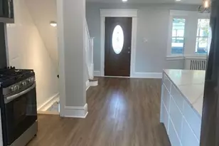 30 Knox Ave, Cliffside Park, NJ 07010 - Photo 1