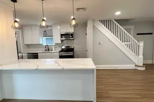 30 Knox Ave, Cliffside Park, NJ 07010 - Photo 5