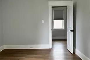 30 Knox Ave, Cliffside Park, NJ 07010 - Photo 11