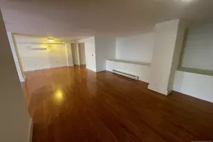 141 Harrison Street 1-H, East Orange, NJ 07018 - Photo 15