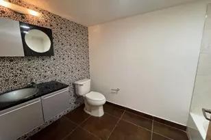 141 Harrison Street 1-H, East Orange, NJ 07018 - Photo 11