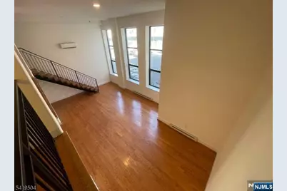 141 Harrison Street 1-H #1-H, East Orange, NJ 07018 - Photo 19