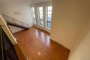 141 Harrison Street 1-H, East Orange, NJ 07018 - Photo 19