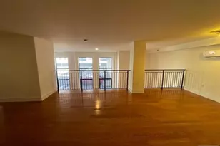 141 Harrison Street 1-H, East Orange, NJ 07018 - Photo 17