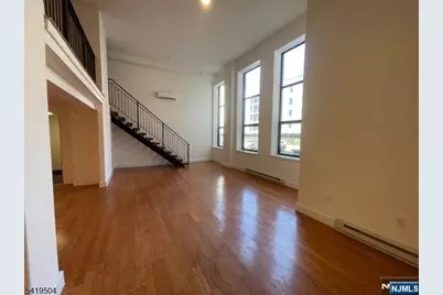 141 Harrison Street 1-H #1-H, East Orange, NJ 07018 - Photo 9