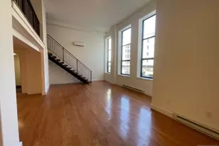 141 Harrison Street 1-H, East Orange, NJ 07018 - Photo 9