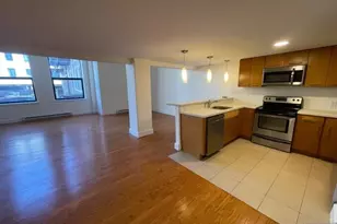 141 Harrison Street 1-H, East Orange, NJ 07018 - Photo 3