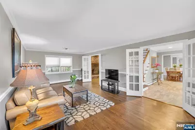 60 Parkhill Road, Harrington Park, NJ 07640 - Photo 7