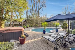 60 Parkhill Rd, Harrington Park, NJ 07640 - Photo 39