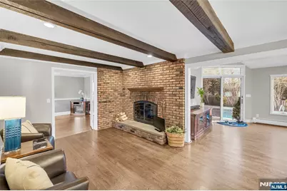 60 Parkhill Road, Harrington Park, NJ 07640 - Photo 9