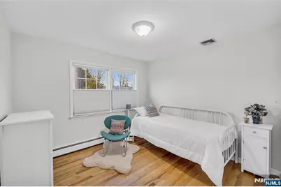 60 Parkhill Road, Harrington Park, NJ 07640 - Photo 25