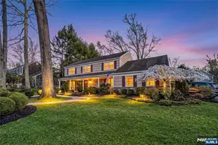 60 Parkhill Rd, Harrington Park, NJ 07640 - Photo 1